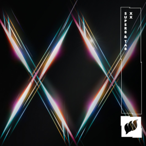 Super8 & Tab - XX