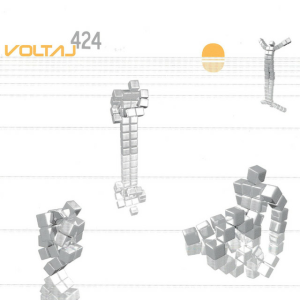 Voltaj - Scrisoare (Mentol & Yamin Bene Remix)
