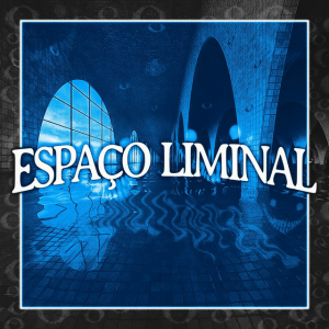 NXGHT! & Scythermane & MC Caja & KGJ - ESPAÇO LIMINAL (Super Slowed)