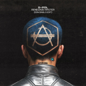 G-POL - Renegade Master (Don Diablo Extended Edit)