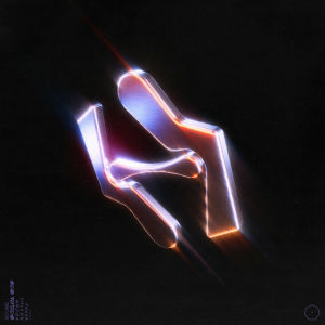Sub Focus & bbyclose - On & On (Nimino Remix)
