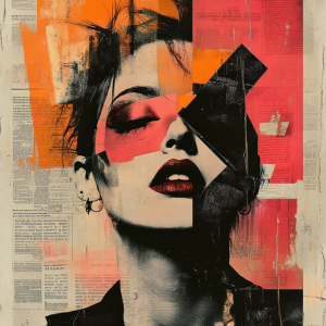 Michael Roman & Klaas - Tainted Love