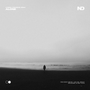 Lynnic & ItsArius & Dinia - Alone