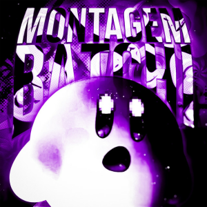 MXZI & Rushex - MONTAGEM BATCHI (ULTRA SLOWED)