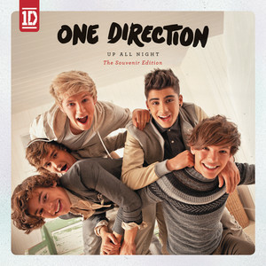 One Direction - What Makes You Beautiful (Mentol Remix)