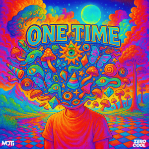 MOTi - One Time