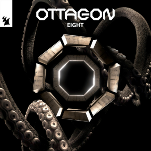 OTTAGON & Giuseppe Ottaviani - Are We Dreaming