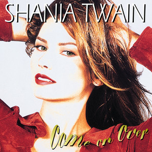 Shania Twain - You’re Still The One (Mentol Remix)