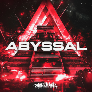 Yb Wasg'ood - ABYSSAL
