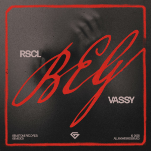 RSCL & VASSY - Beg