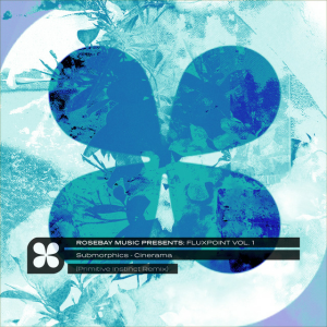 Submorphics - Cinerama (Primitive Instinct Remix)