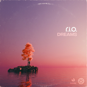 R.I.O. - Dreams