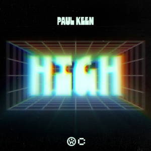 Paul Keen - High