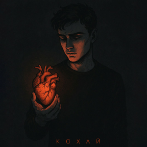 Kosmirak - Кохай