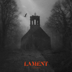 Tommee Profitt & Sam Tinnesz & Shaya Zamora - Lament