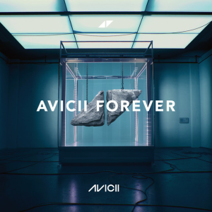 Avicii - Let's Ride Away (feat. Elle King)