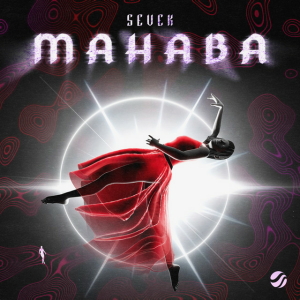 Sevek - Mahaba