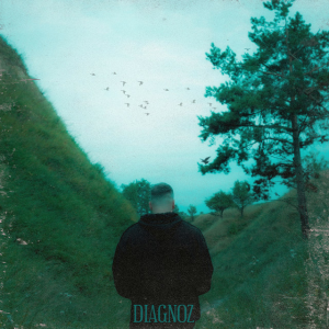 DIAGNOZ - Небосхили