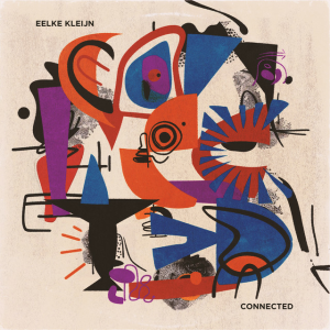 Eelke Kleijn & Swedish Red Elephant & KIRLU - Ocean Eyed
