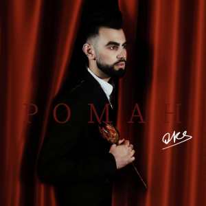 OKS - Роман