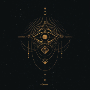 Amanati - Spell