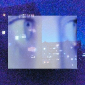 $undown - Stray.wav