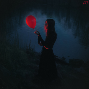 Maysev & Eluun - Veiled