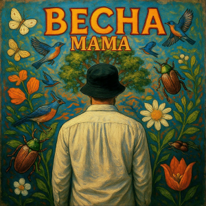 DenyMo - Весна Мама