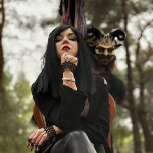 FAJNA - Вісла