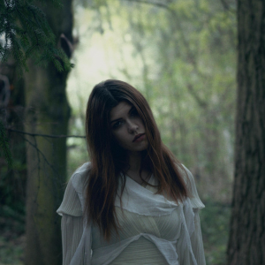 Sonyachna - ZVIR