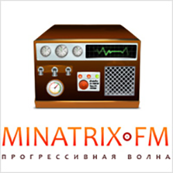 Minatrix.FM