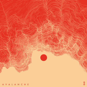 Monolink - Avalanche