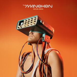 The Maneken - В моїм серці