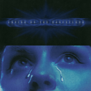 Krewella - Crying On The Dancefloor