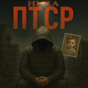 Hura - Час