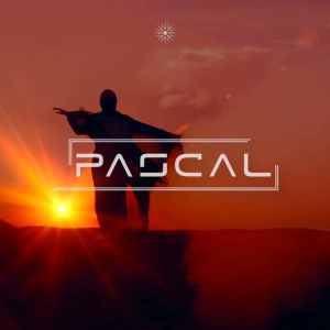PASCAL & TUMBE - Bana & Ocljiu'