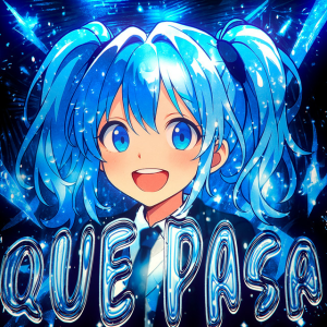Nxxkz & Fyex & Dj Samir - QUE PASA (Super Slowed)