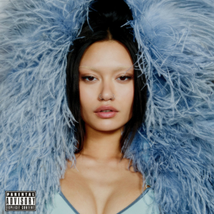 Snow Wife - Sweat