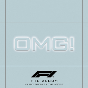 Tiësto & Sexyy Red - OMG! (From F1® The Movie)