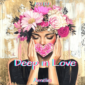 MD Dj & Amélie - Deep in Love