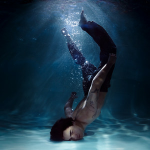 Alexander Stewart - Here Again