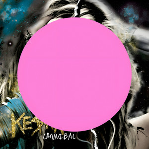 Kesha - we r who we r (Gravagerz REMIX)