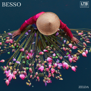Besso - Zelda