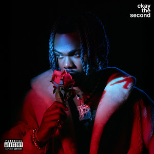 CKay & Sabrina Claudio - again