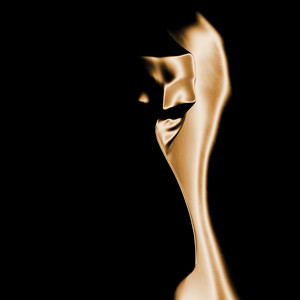 Claptone & Sea Girls & Henry Camamile - Put Your Love On Me (Club Mix)