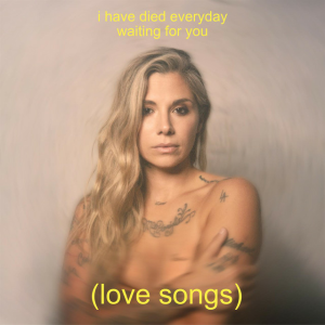 Christina Perri - A Thousand Years