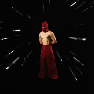 KHAYAT - BALAMUT