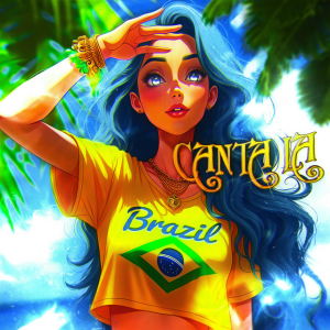TRXSHBXY & Nxppy & CLASYXX & Fyex - Canta La
