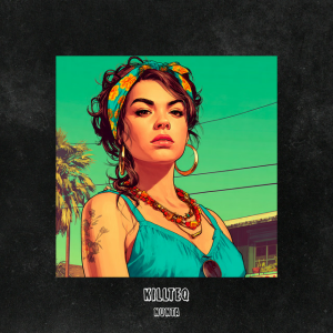 KILLTEQ - Nunta