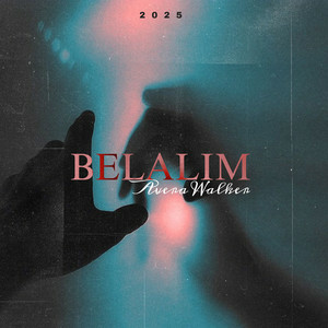 Avera Walker - Belalim